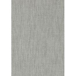 Обои Thibaut Surface Resource Artessa Weave T3995 (0,91*7,32)